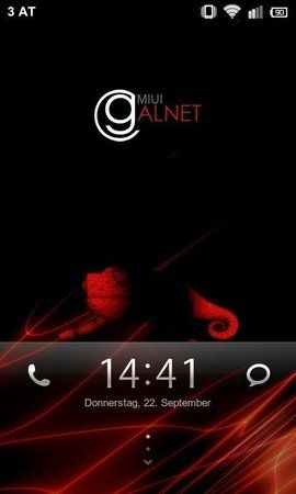 uploadfromtaptalk1316695465647.jpg