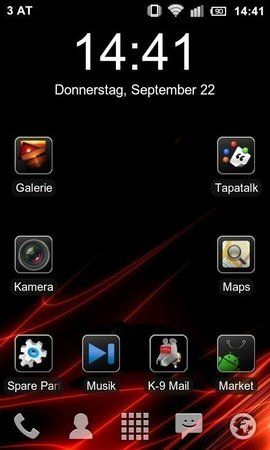 uploadfromtaptalk1316695480903.jpg