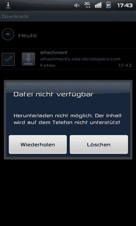 uploadfromtaptalk1316706252208.png