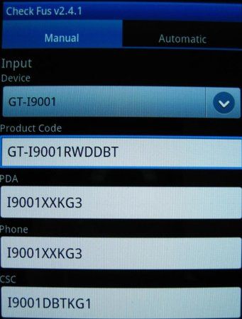 ProductCode.JPG