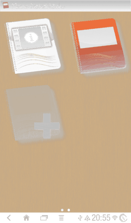 snap20110922_205538.png