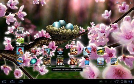 20110922170218.jpeg