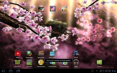 20110922212950.jpeg