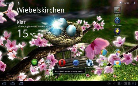 20110922213214.jpeg