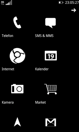 ScreenShot.png