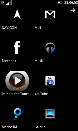 ScreenShot2.png
