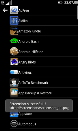 ScreenShot3.png