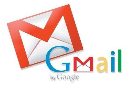 gmail-logo.jpg