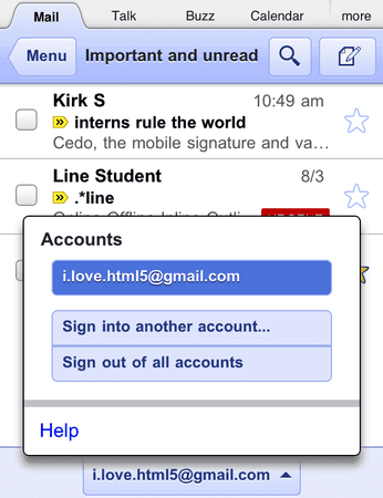 gmail-neu-1.png