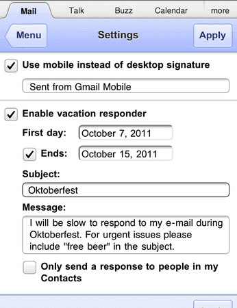 gmail-neu-2.png