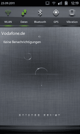 SC20110923-121922.png