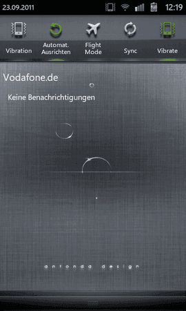 SC20110923-121931.png