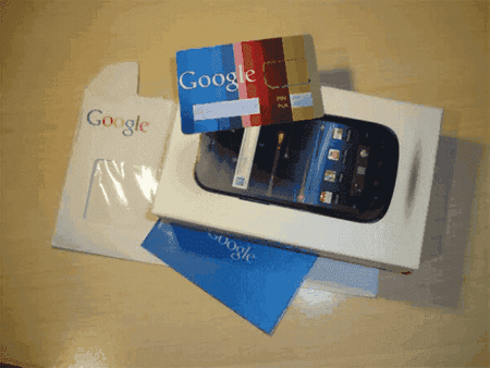 Google-SIM-Voice-Nexus-S-android-hilfe.png
