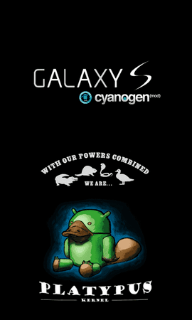 Platypus1.png