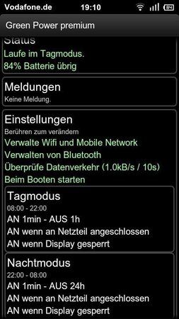 uploadfromtaptalk1316798228348.jpg