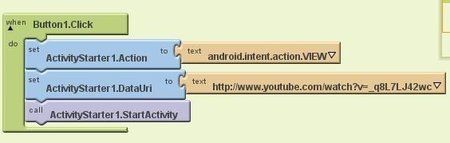 youtube.JPG