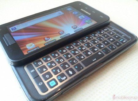 samsung-galaxy-slide3-e1316705155767.jpg