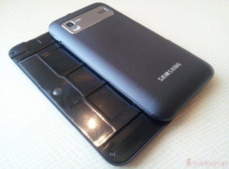 samsung-galaxy-slide-e1316705304565.jpg