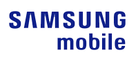 samsung-mobile-logo.gif