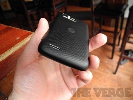 moto-edison-preview-08-sm.jpg