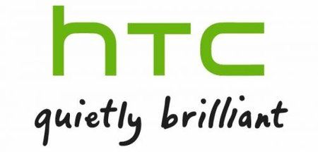 htc-logo.jpeg
