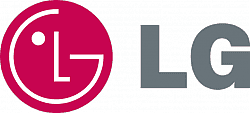 LG-Logo.png
