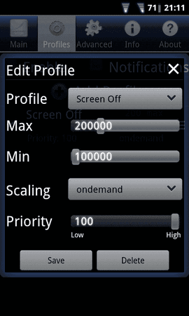 screenshot-1316805097939.png