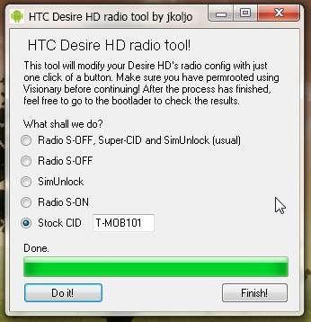radio-cid.jpg