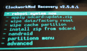 Clockwork-Recovery.png Clockwork-Recovery.png