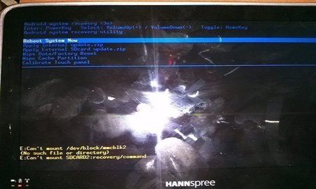 46642d1313530611-anleitung-cwm-bootloop-tablet-bootet-immer-das-cwm-menue-img_20110816_232253.jpg 46642d1313530611-anleitung-cwm-bootloop-tablet-bootet-immer-das-cwm-menue-img_20110816_232253.jpg