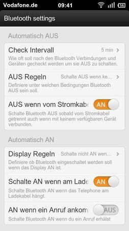 uploadfromtaptalk1316850354241.jpg