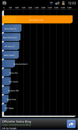 SC20110924-120259.png