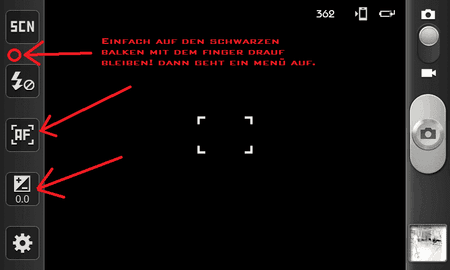 SC20110924-130448.png