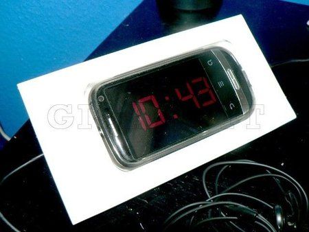 X3DOCK1.JPG
