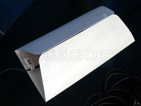 X3DOCK2.JPG