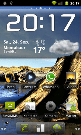 screenshot-1316888247975.png