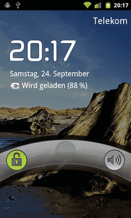 screenshot-1316888265645.png