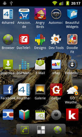 screenshot-1316888275443.png