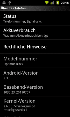 screenshot-1316888293600.png