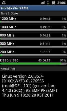 SC20110924-210644.jpeg