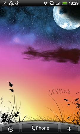 homescreen.png