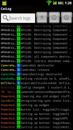 uploadfromtaptalk1316907468346.png