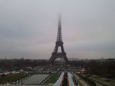 IMG_20101230_155252.jpg
