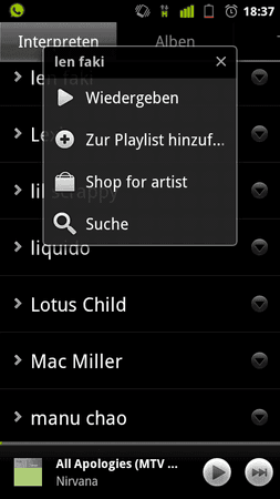 screenshot-1316882255232.png