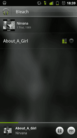 screenshot-1316882367108.png