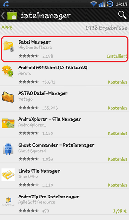 Dateimanager.png