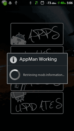 AppMan2.png