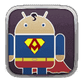 icon.png