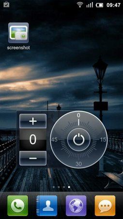 screenshot.jpg