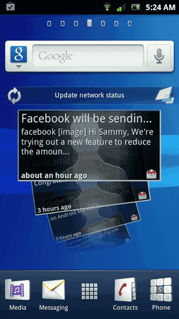 screenshot_47.png